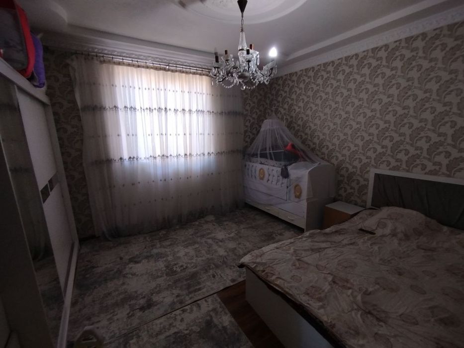 Срочно продаётся Участка