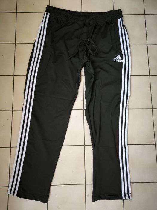 Долнище СУПЕР ГИГАНТ от полиамид 5XL, 6XL, 7XL, 8XL