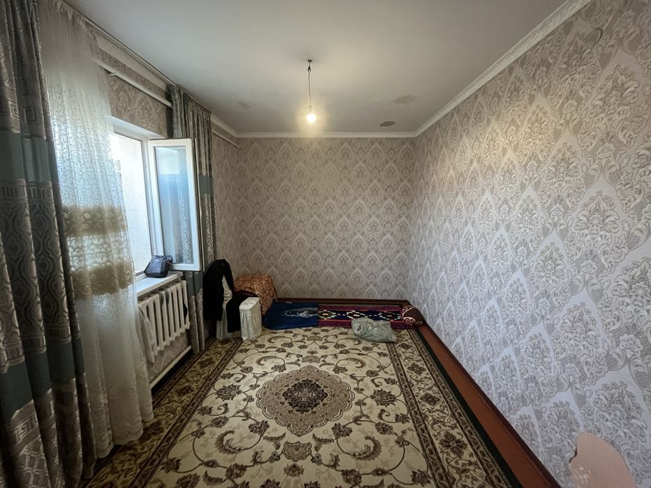 Продается уютный частный дом!