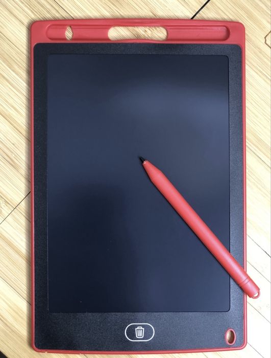 Детский планшет для рисования