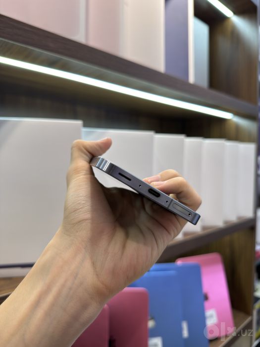 samsung a56 naxtka