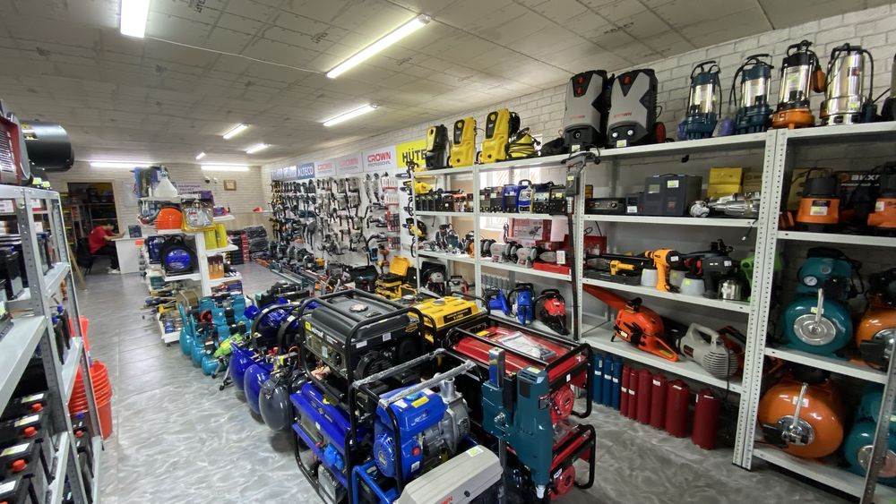 Скидки! Распродажа! Катушки, Удлинители