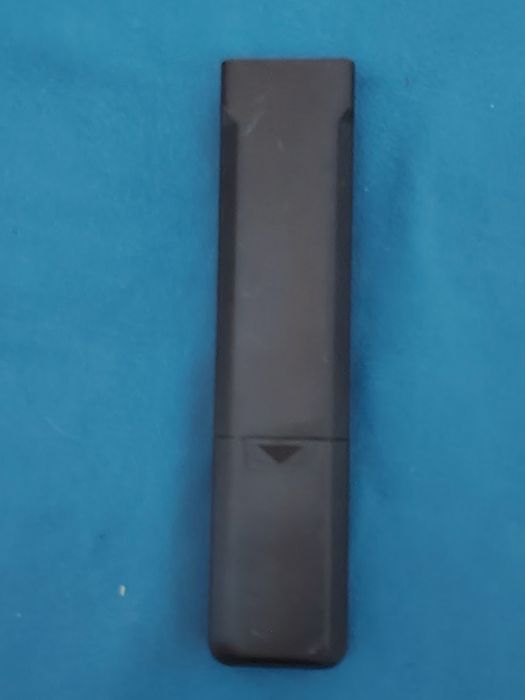 Telecomandă SONY RM-S312 Audio System