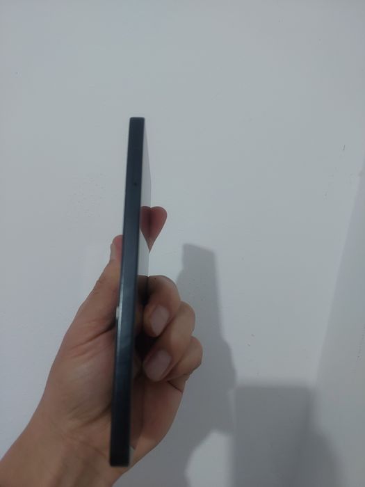 Sotiladi Note 13 pro 512g