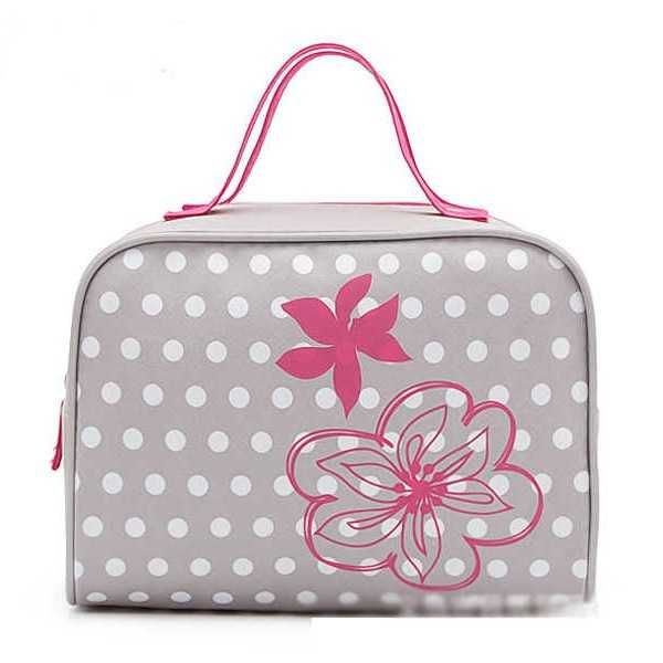 Козметичен несесер Yves Rocher