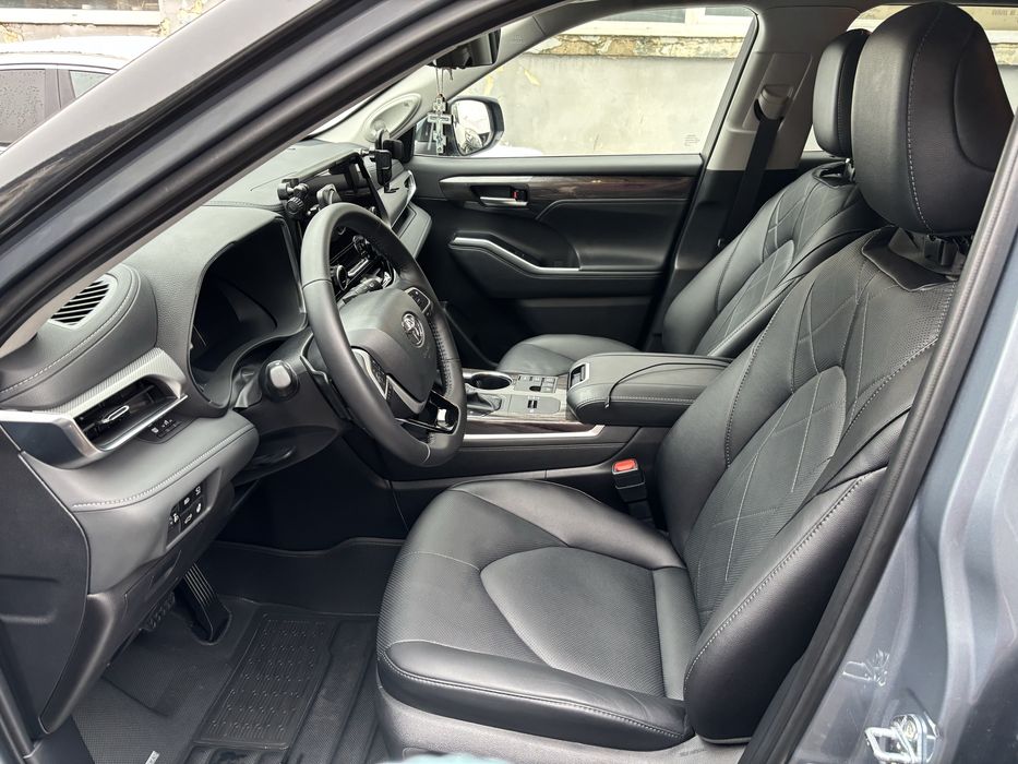 Curatare cosmetizare detailing interior auto