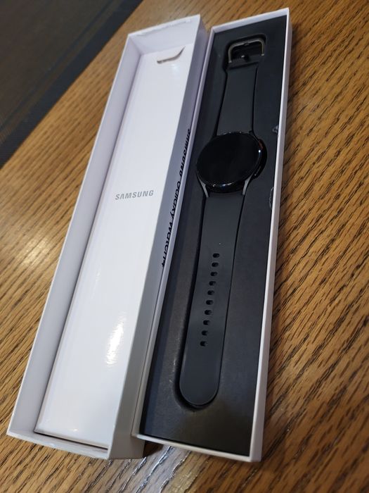 Samsung Galaxy Watch 4 40mm