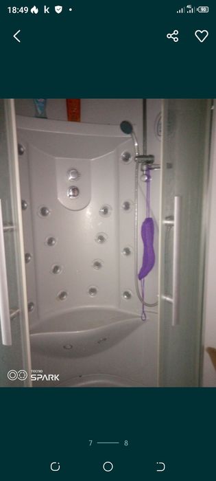 Сдам комнату ...