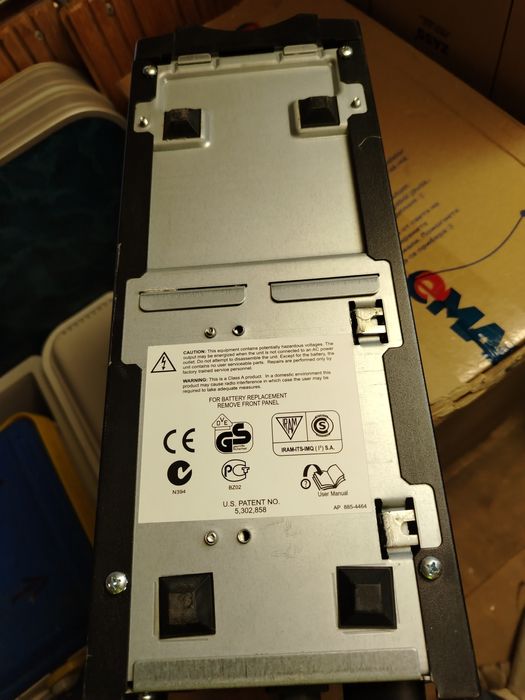 Sursa externa, ca noua.