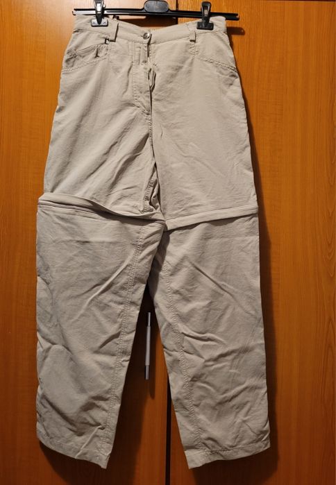 Blugi The North Face