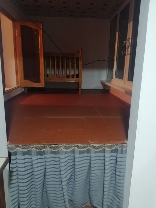 Квартира аренда сув свет газ постаянни