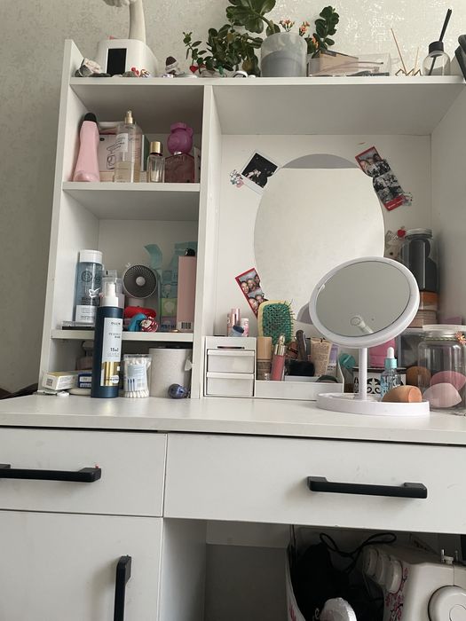 продам столик(только стол!)