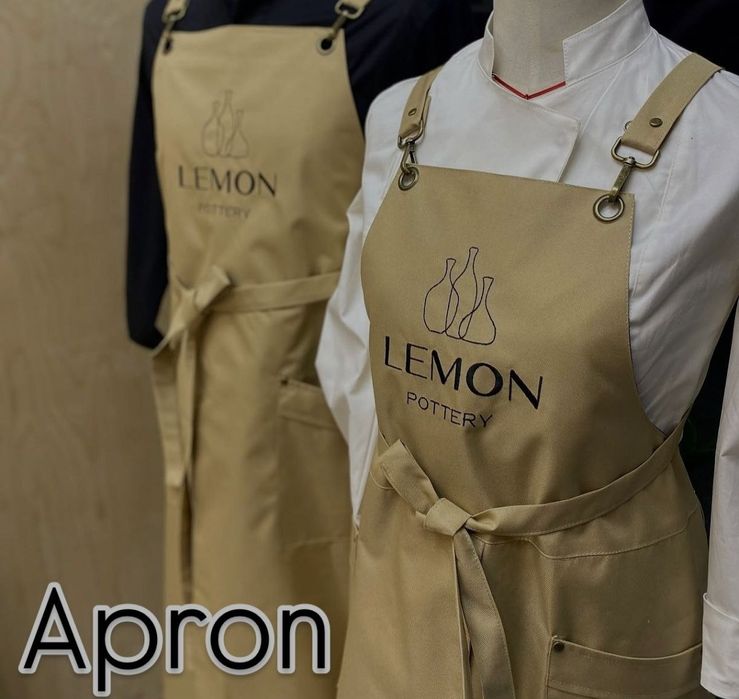 Forma dly kuxni форма для кухни