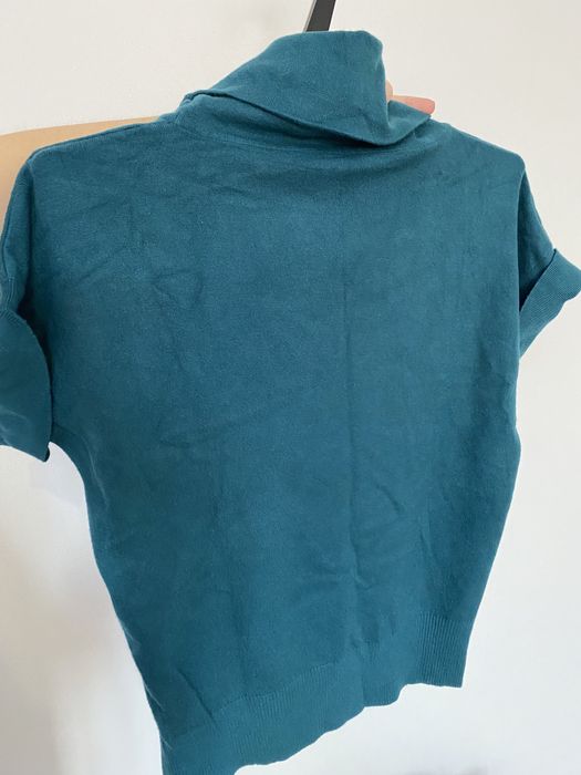 Женская кофта