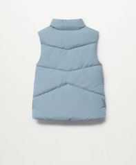 Детски елек Манго/ Mango