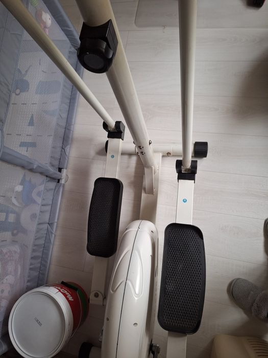 Кростренажор за тренировки