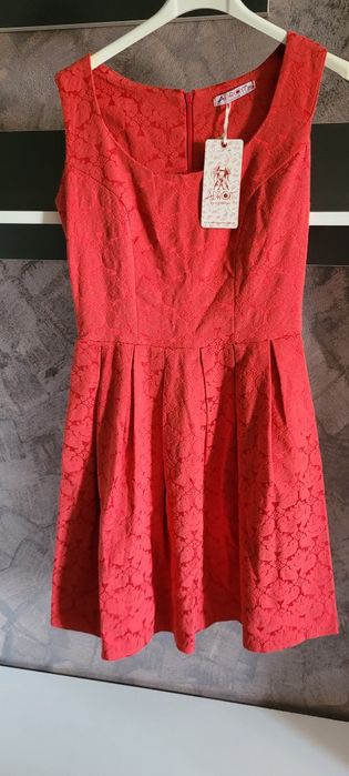 Rochie dama mărimea 36