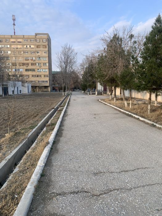 Сдаётся помещение 199 кв.м.