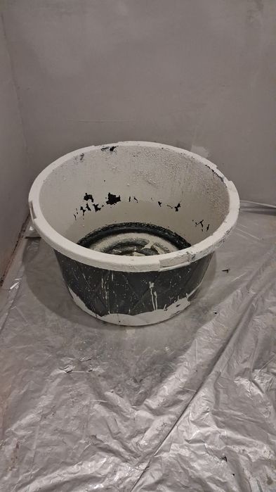 Продам наливной пол