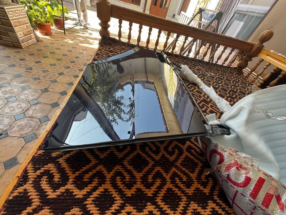 Жентра орка посажир оригинал завод озгина Иши бор 150$ ранги дармон бю