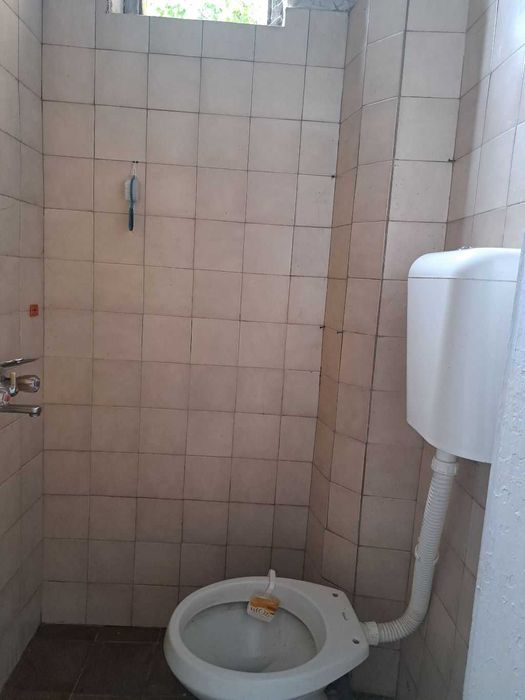 Дава се под наем Етаж от къща в София, Център - 55 кв.м за 357 € - Снимка #9