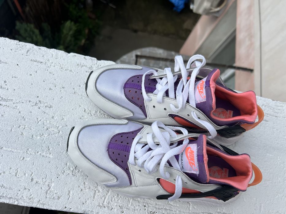 Nike Air Huarache 42.5