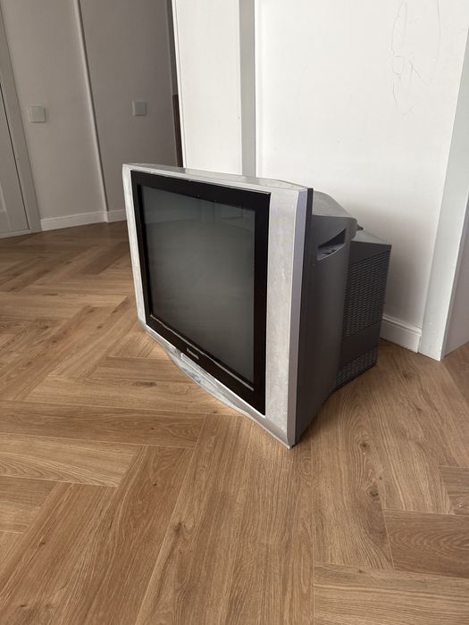 Телевизор Panasonic