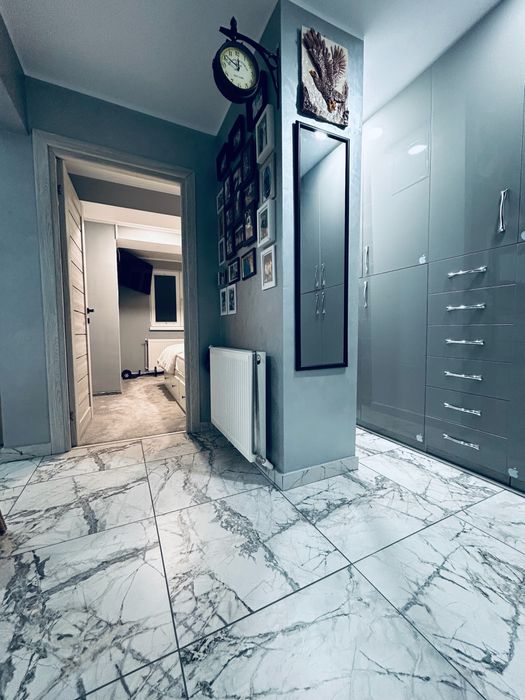 Apartament de vanzare, Zona Hipodrom