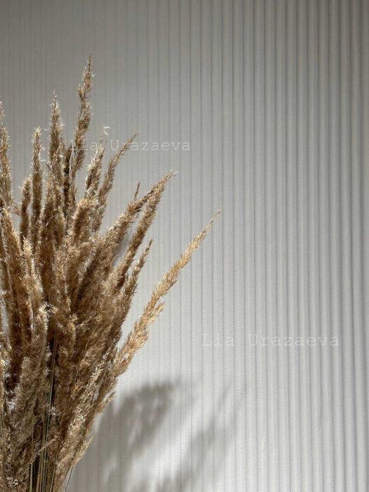 Декоративная штукатурка