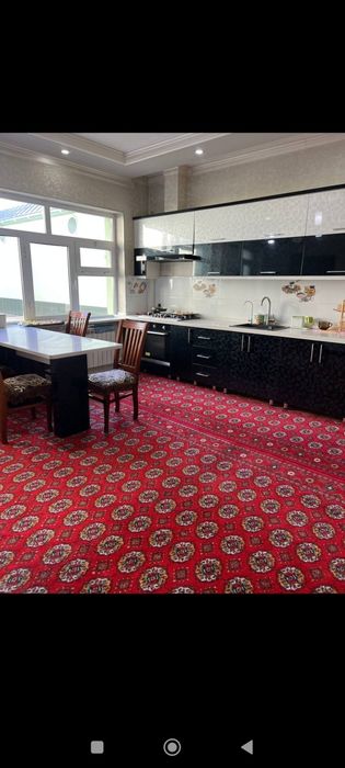 Участка сотилади.Урикзор 4 сот, 6 хона участка сотилади