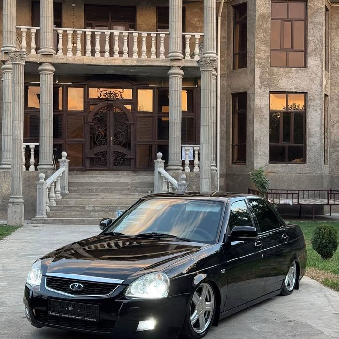 Диска балон р 15-16-17