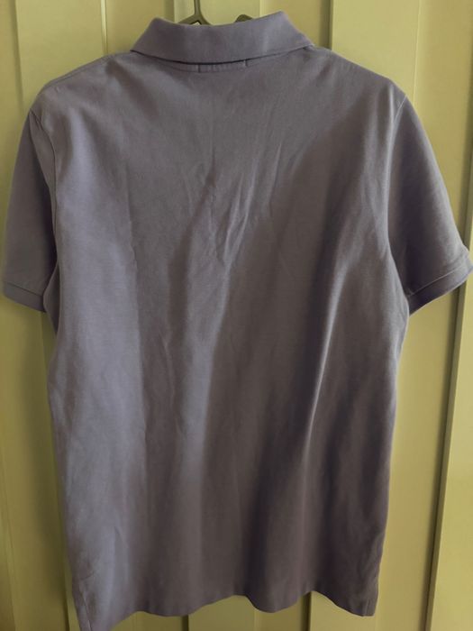 Поло Ralph Lauren Оригинал