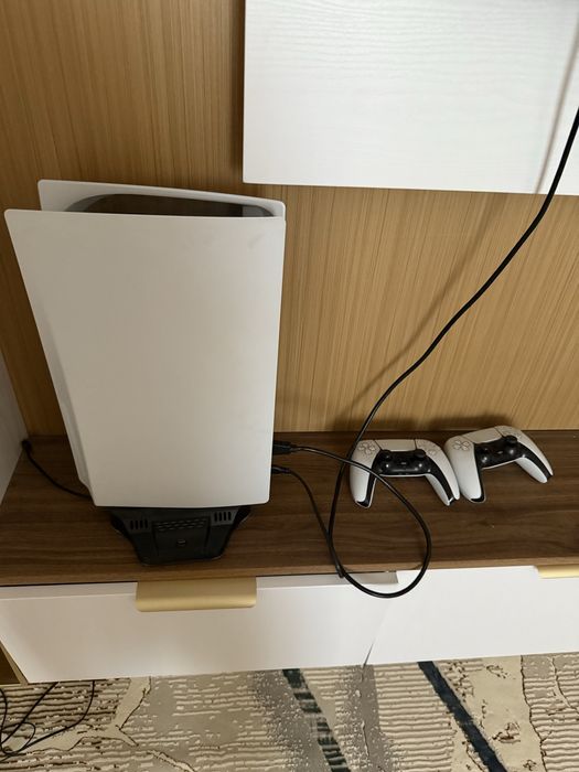 Sony Playstation 5