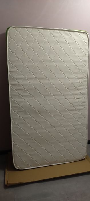 Матрак 114/190/20