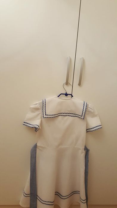 Платья для девочек