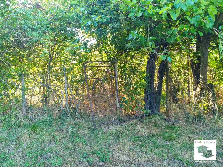 Продава се Парцел в с. Ветринци, Област Велико Търново - 800 кв.м за 19 €/кв.м - Снимка #5