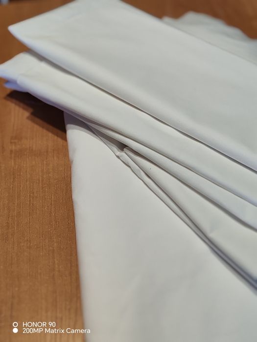 Ткань   хлопок и фланель