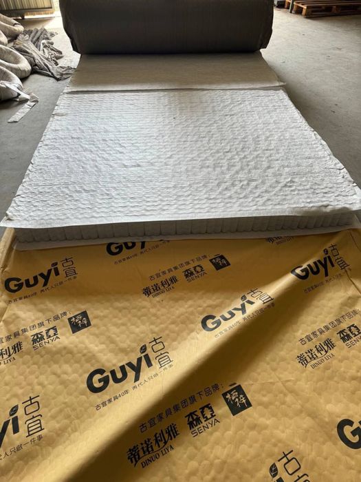 Matras-Seh Arzon-Optom Narxda Olin Artaped Anatamechiskiy Bezpurjina