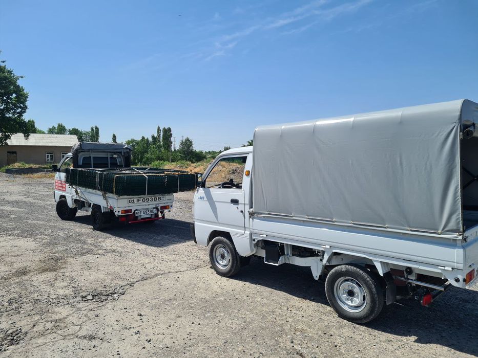 Доставка перевозка грузов. Yuk tashish xizmati. Labo xizmati