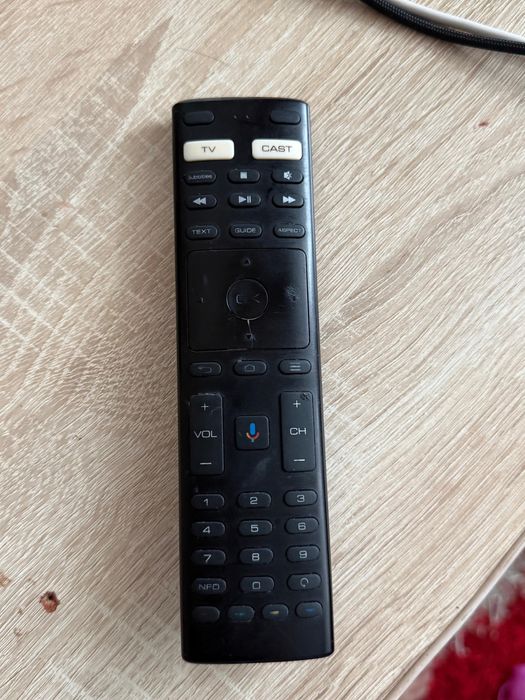 Продам Смарт телевизор samsung