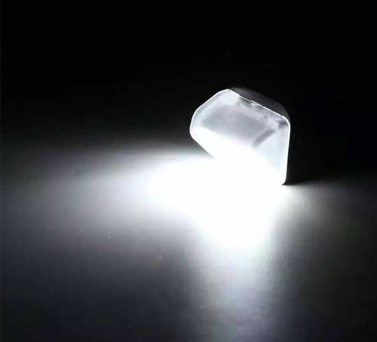 Lampi LED numar Mazda 6, Mazda cx-5, cx-7 - Fara Eroare
