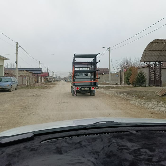 Полка. Стилаж. Полки