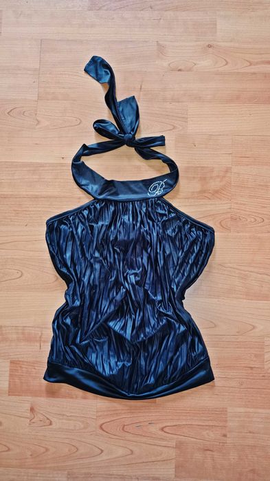 Blumarine * Braccialini * Guess