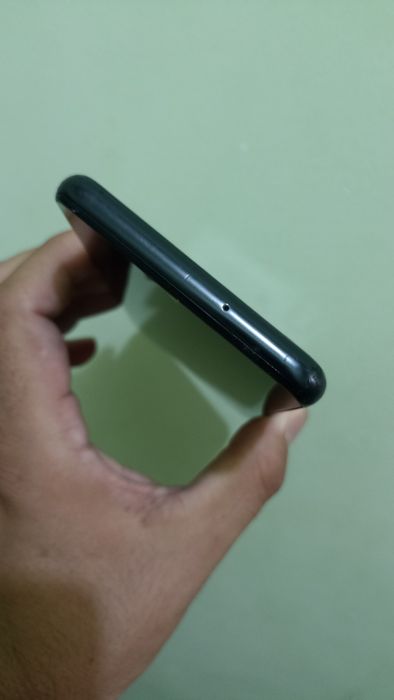 Samsung galaxy A 04S 64gb_
