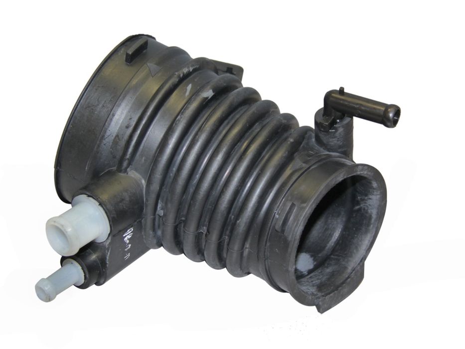 Гофра воздушный Mazda MPV