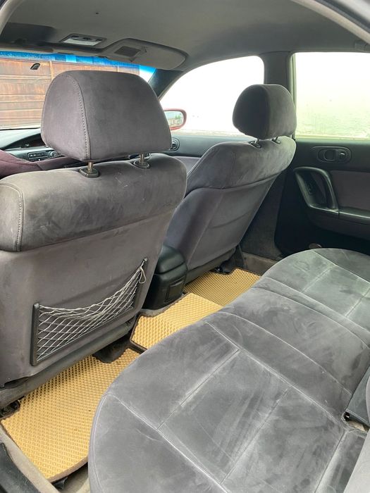 Мазда юниус 800 продам