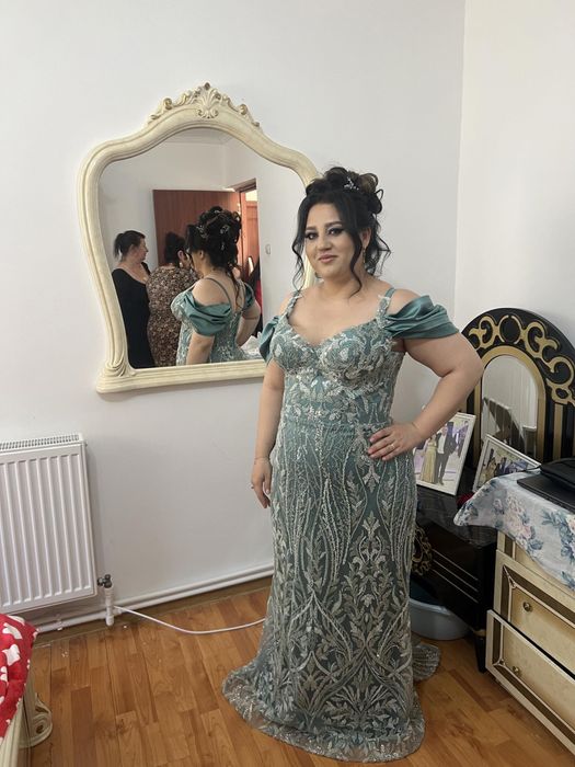 Rochie de seara de vanzare