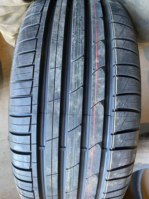 На 17 225/45 Спорт 3 Новая