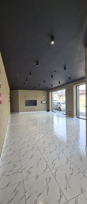 Аренда Кафе, Ресторан, Магазин, офис