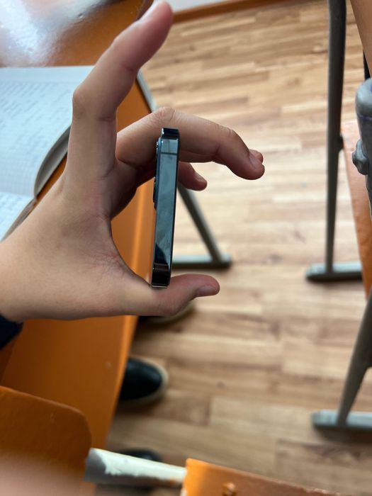 Айфон 12про продажа